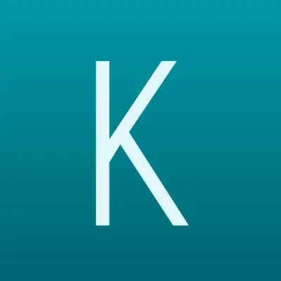 Костная клиника