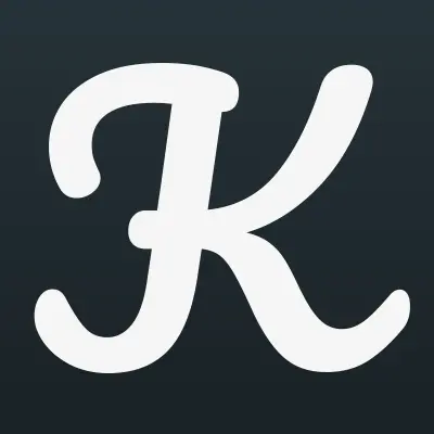 Кот&Пес