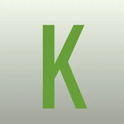 Краски