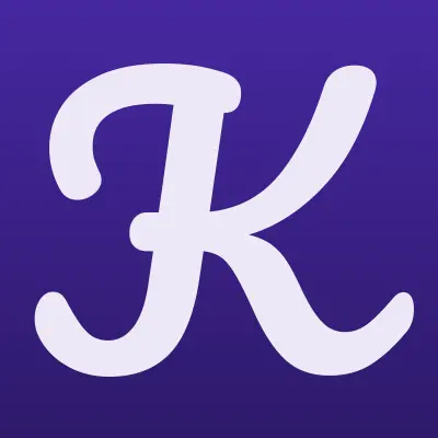 Краски Карелии Групп