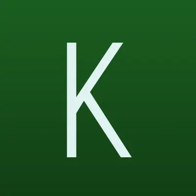 Красота.com