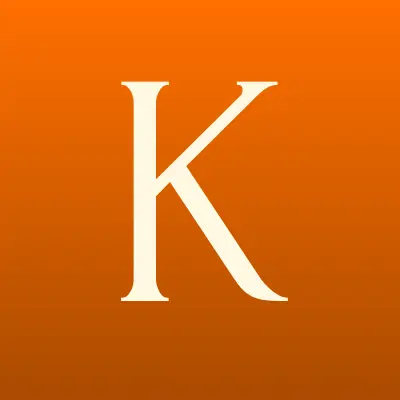 Кристалл