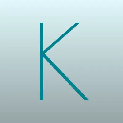 Кроха