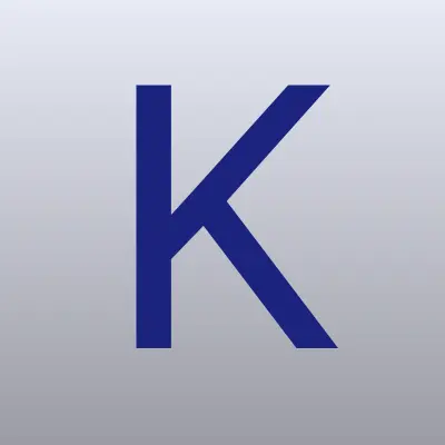 Крошки Осьминожки