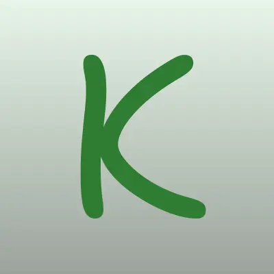 КСМ-Комфорт