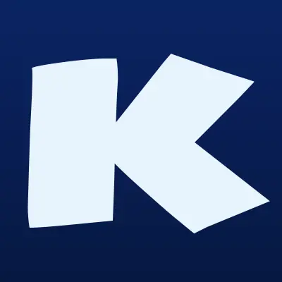 KStudio