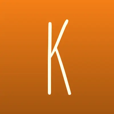 Курьер Сервис Экспресс