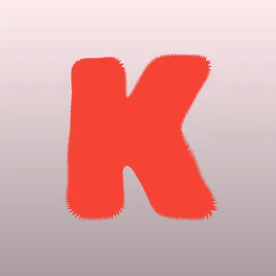 Кварта