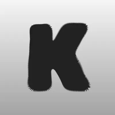 Квентин