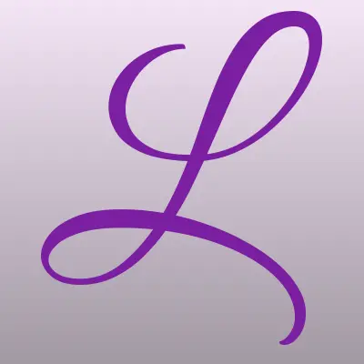 Lady Stretch