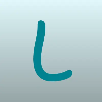 Лагуна