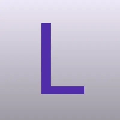 LazerFrag