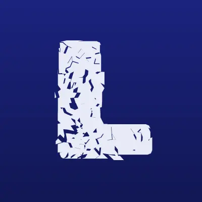 Lummeh SPA