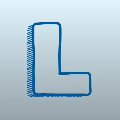 Lux