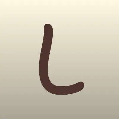Люмен