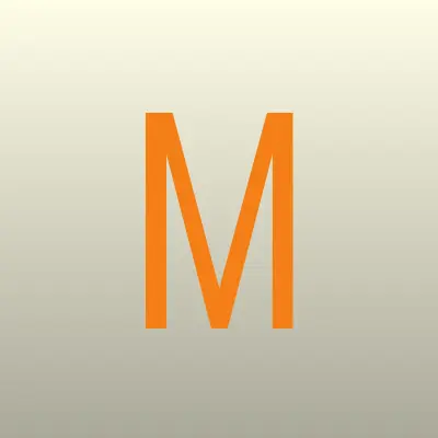 М.Видео