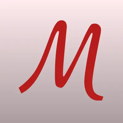 МАДИ