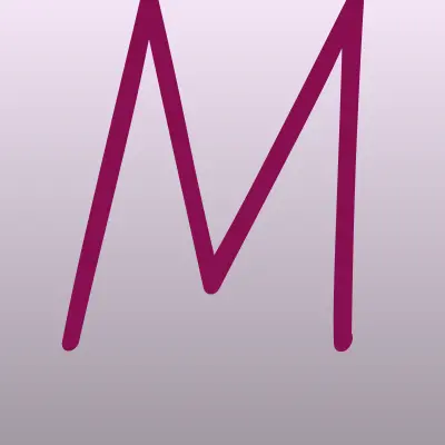 Макс-тур