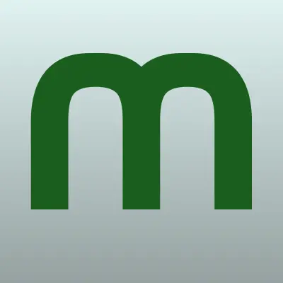 Максимум