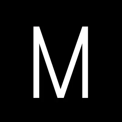 Максимум