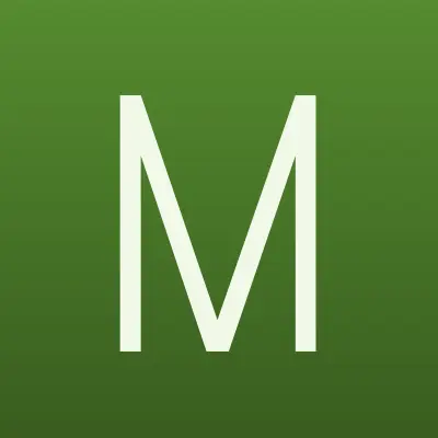 Мамина Радость