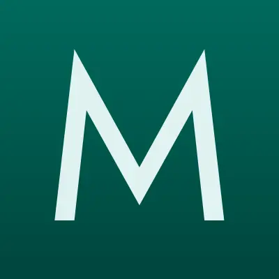 Мамина Радость