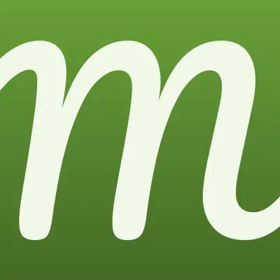 Мамонт