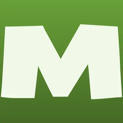 Манхэттен Про
