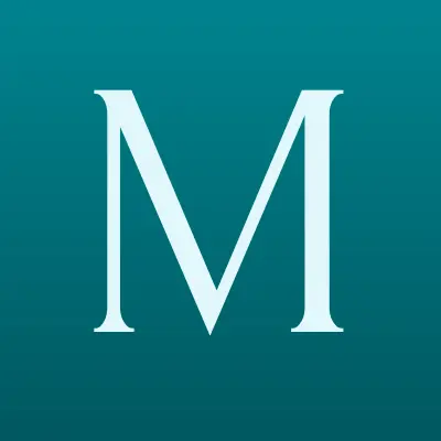 Машиностроитель