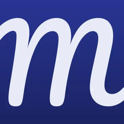 Машиностроитель