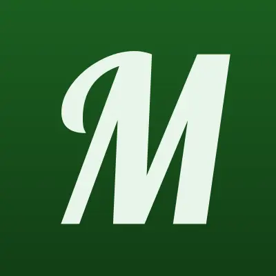 Мастер-Ремонт