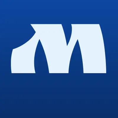 МастерЛОС