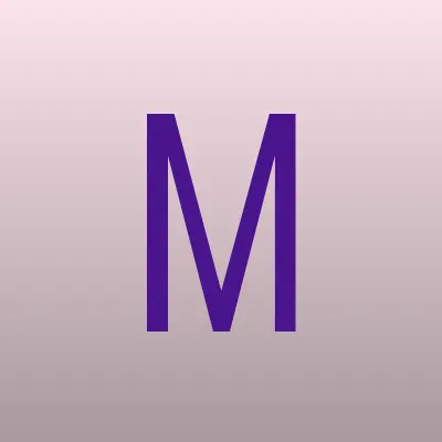 Мастерские ремесленного училища