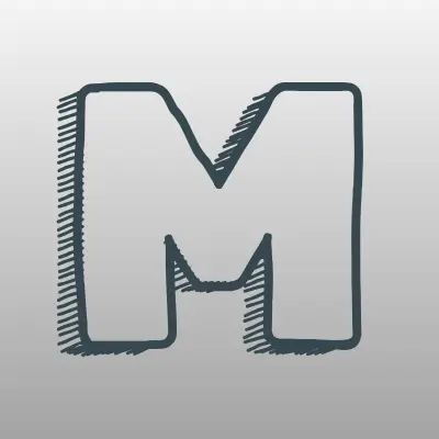 Мебель на бис