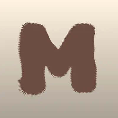 Мебель на бис