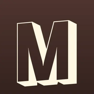 МебельМаркет