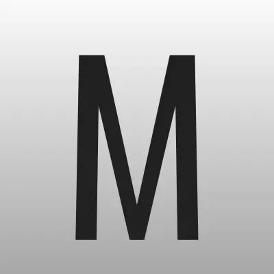 Мебельмаркет