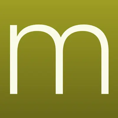 Механика