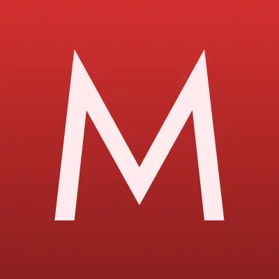 Мир дверей