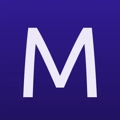 Мир приключений