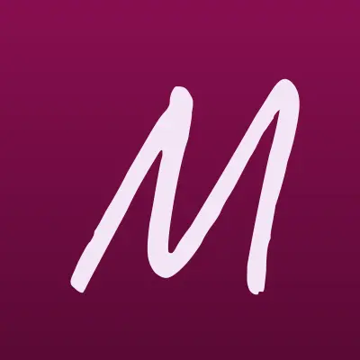 Мир путешествий