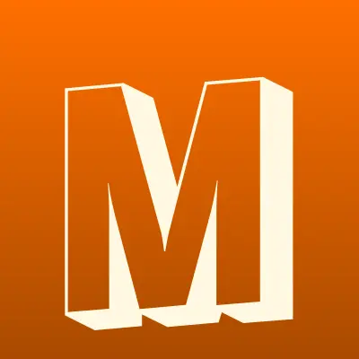 Мистер Ми