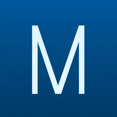 ММ-клиника