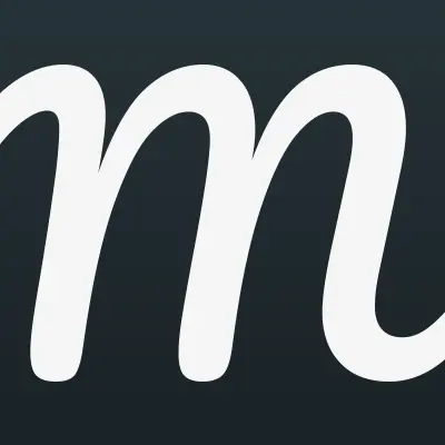 Многофункциональный центр недвижимости