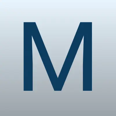 Модуль Плюс