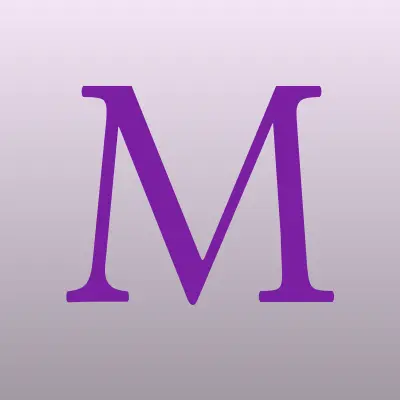 Молли