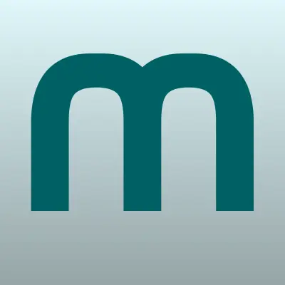 Молодежный отдел
