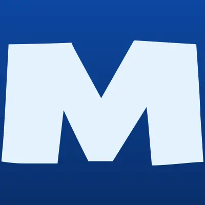 Монолит10