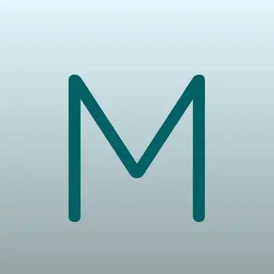 Монтаж отопления