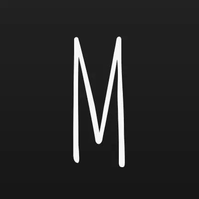 Морской музей Полярный Одиссей